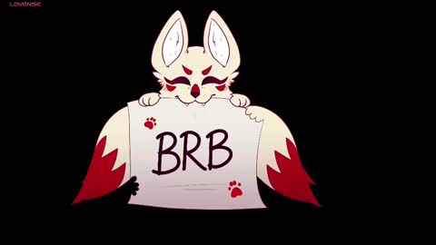 Snapshot of sofiiagudelo chatting on 25, 2, 2025 Sofi agudelo online show from 25, 2, 2025