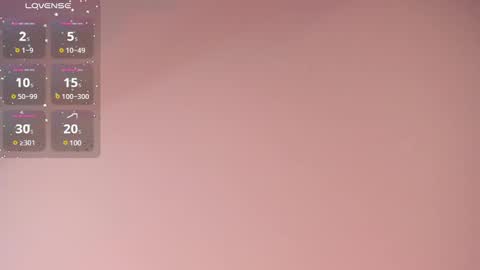 Snapshot of sofiiagudelo chatting on 7, 3, 2025 Sofi agudelo online show from 7, 3, 2025