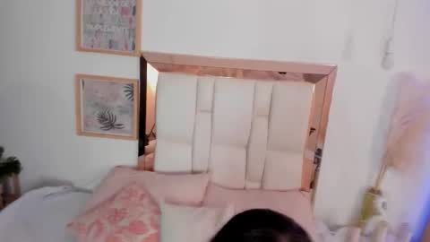 Snapshot of sofiiagudelo chatting on 2, 12, 2025 Sofi agudelo online show from 2, 12, 2025