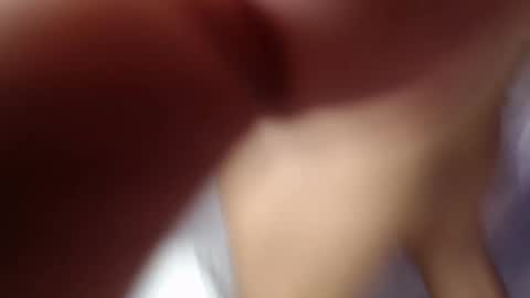 Snapshot of sofiievans_ chatting on 17, 10, 2025 online show from 17, 10, 2025