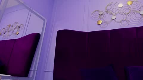 Snapshot of sofiifox chatting on 22, 1, 2025 sofiifox online show from 22, 1, 2025