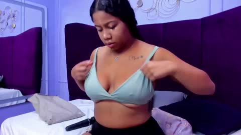 Snapshot of sofiifox chatting on 9, 2, 2025 sofiifox online show from 9, 2, 2025