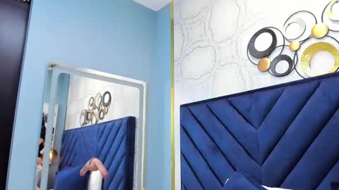 Snapshot of sofiifox chatting on 11, 2, 2025 sofiifox online show from 11, 2, 2025