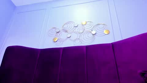 Snapshot of sofiifox chatting on 26, 2, 2025 sofiifox online show from 26, 2, 2025