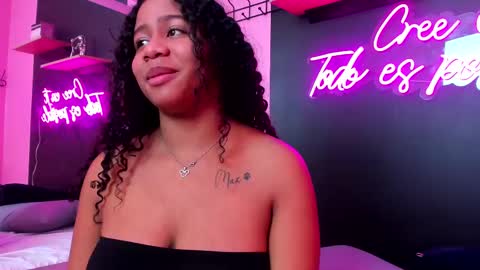 Snapshot of sofiifox chatting on 8, 3, 2025 sofiifox online show from 8, 3, 2025