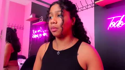 Snapshot of sofiifox chatting on 11, 3, 2025 sofiifox online show from 11, 3, 2025