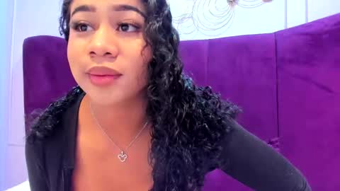 Snapshot of sofiifox chatting on 3, 10, 2025 sofiifox online show from 3, 10, 2025