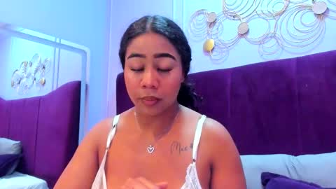 Snapshot of sofiifox chatting on 29, 10, 2025 sofiifox online show from 29, 10, 2025