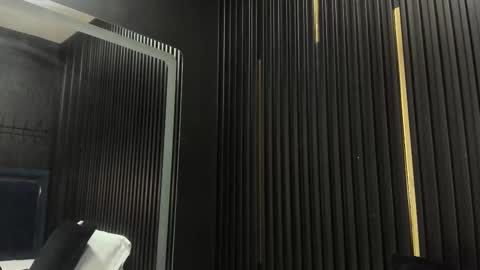 Snapshot of sofiifox chatting on 27, 11, 2025 sofiifox online show from 27, 11, 2025