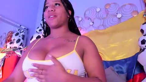 sofiifox online show from 24, 6, 2026