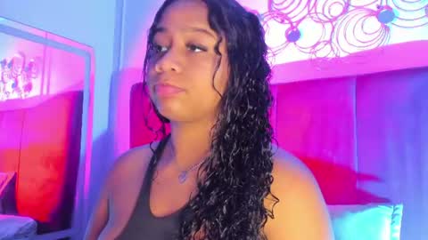 sofiifox online show from 16, 7, 2026