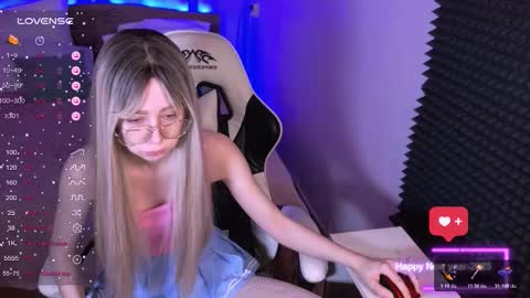 Sofia online show from 17, 12, 2025