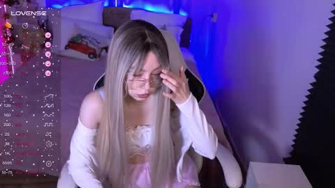 Sofia online show from 14, 1, 2026