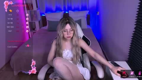 Sofia online show from 13, 4, 2026