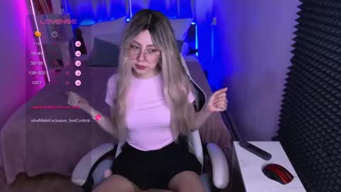 Sofia online show from 13, 5, 2026