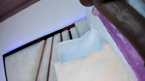 Snapshot of sofijohnsonx chatting on 27, 12, 2024 sofijohnsonx online show from 27, 12, 2024