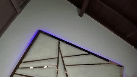 Snapshot of sofijohnsonx chatting on 28, 12, 2024 sofijohnsonx online show from 28, 12, 2024