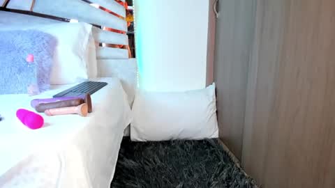 Snapshot of sofijohnsonx chatting on 9, 2, 2025 sofijohnsonx online show from 9, 2, 2025