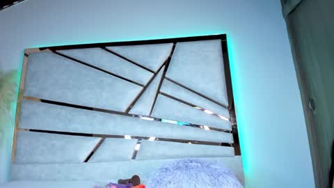 Snapshot of sofijohnsonx chatting on 9, 2, 2025 sofijohnsonx online show from 9, 2, 2025