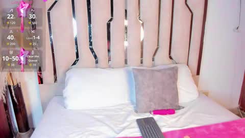 Snapshot of sofijohnsonx chatting on 29, 11, 2025 sofijohnsonx online show from 29, 11, 2025