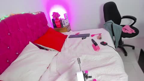 Sofia online show from 12, 12, 2024