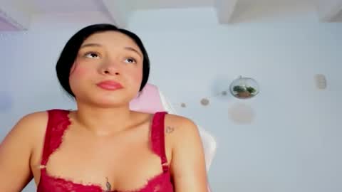 SofiLuxurya online show from 26, 2, 2026