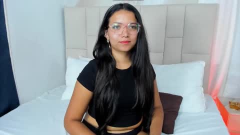 Snapshot of sofimalkova chatting on 27, 1, 2025 Sofi Malkova online show from 27, 1, 2025