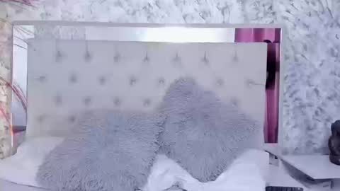 Snapshot of sofimalkova chatting on 11, 9, 2025 Sofi Malkova online show from 11, 9, 2025