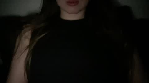 Sofi online show from 5, 5, 2026