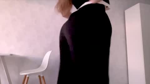 Sofi online show from 15, 5, 2026