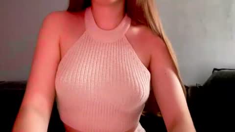Sofi online show from 14, 6, 2026