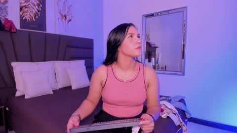      online show from 12, 2, 2026