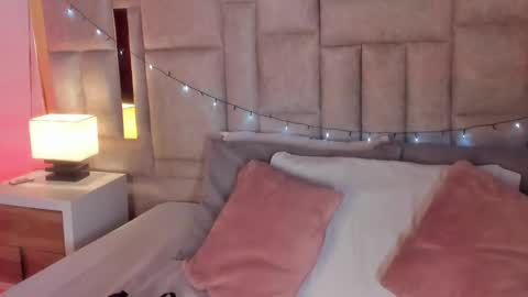 Sofia online show from 19, 1, 2025