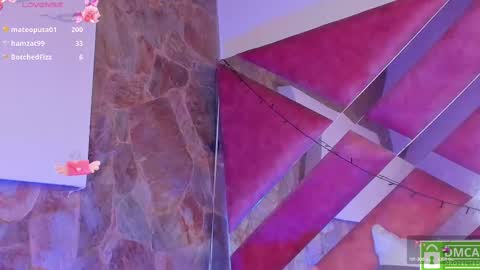 Sofia online show from 15, 2, 2025