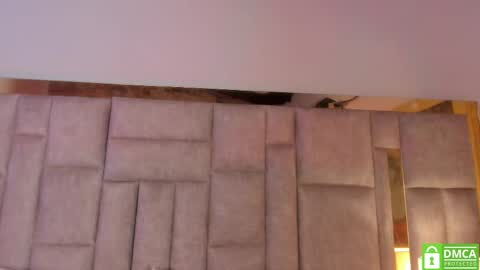 Sofia online show from 15, 2, 2025