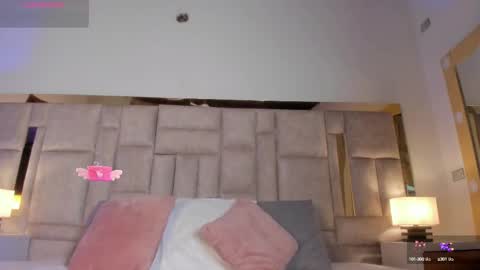 Sofia online show from 8, 3, 2025