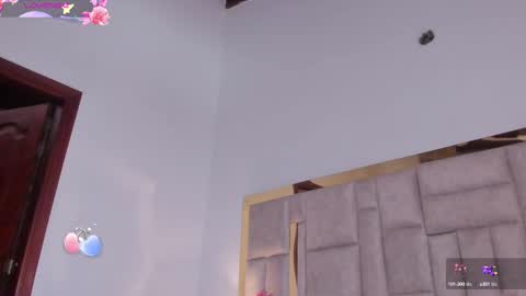 Sofia online show from 13, 9, 2025