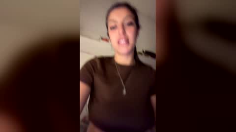 sofisofia1111 online show from 23, 4, 2026