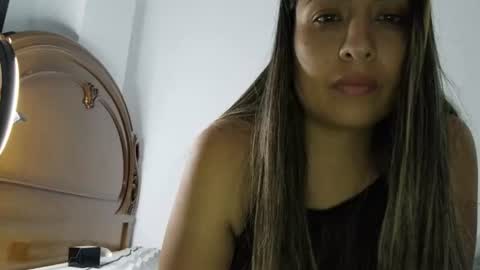 Snapshot of sofivelvetsecret chatting on 13, 6, 2026 sweet-sofi online show from 13, 6, 2026