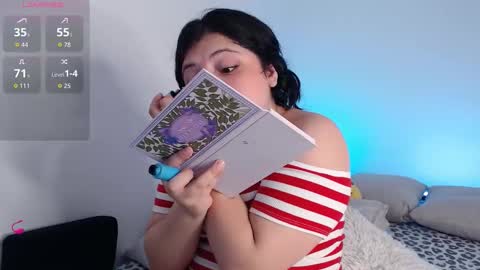 Lau  online show from 1, 10, 2025