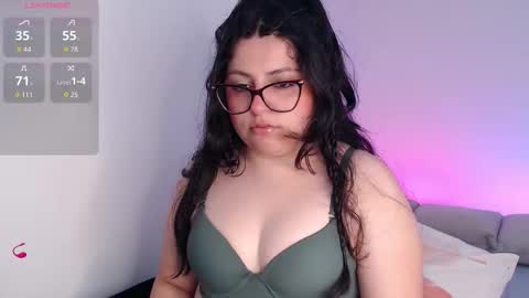 Lau  online show from 8, 11, 2025