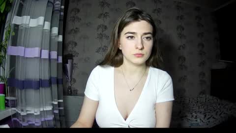 sofiy_a online show from 24, 2, 2025