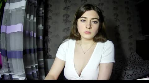 sofiy_a online show from 2, 3, 2025