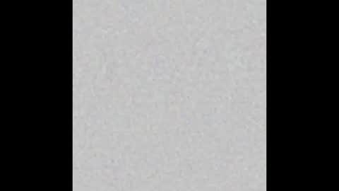 Sofi online show from 28, 1, 2025