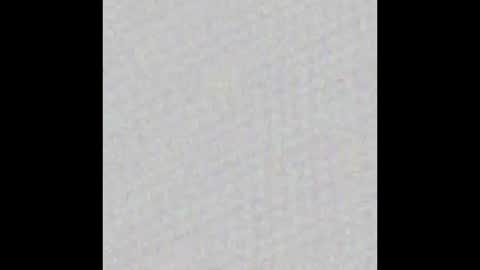 Sofi online show from 17, 2, 2025