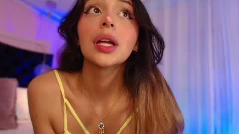 Sofi online show from 12, 3, 2025