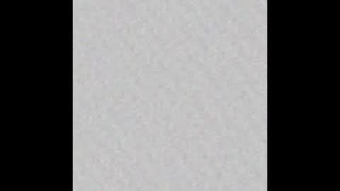 Sofi online show from 4, 10, 2025