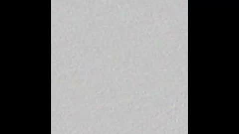 Sofi online show from 4, 11, 2025