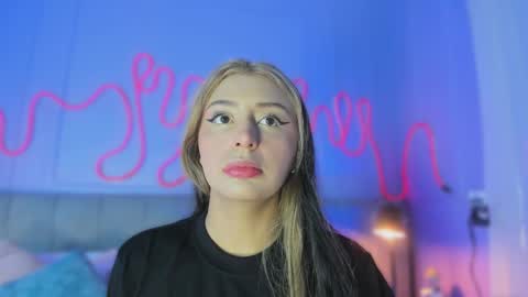 Sofi online show from 9, 2, 2026