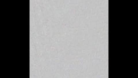 Sofi online show from 6, 3, 2026